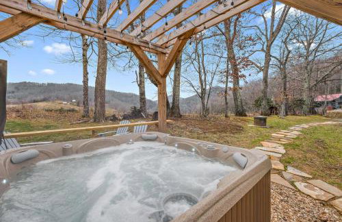 Fir River Cabin - Photo 2