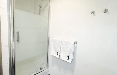 L Écrin de Neuilly - La Défense & Champs Elysées 10 min away - Foto 7