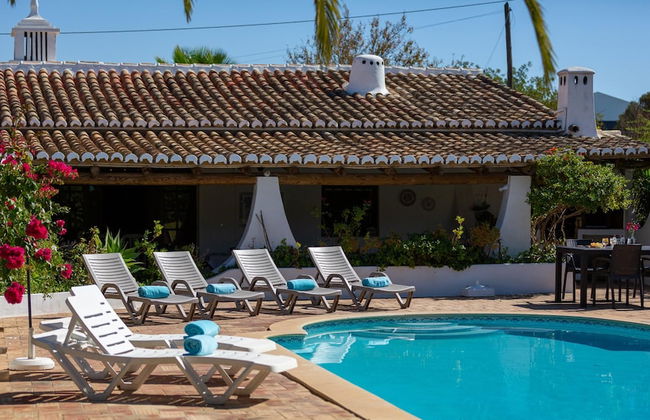 Villa Alice by Portucasa - Foto 16