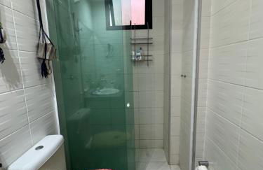 COP 30 - Apartamento no centro da cidade - Foto 5