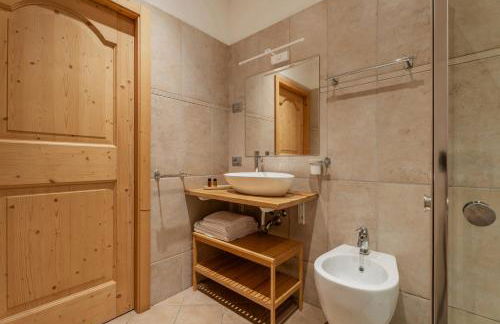 Pietra Rara Apartments - Photo 58