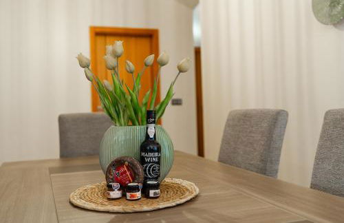 Casa Fontes - Foto 32