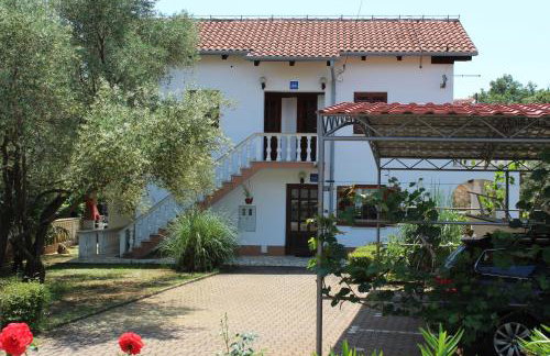 Apartments Seka - Foto 3