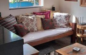 Casa di Gobbi - 1º andar completo - Foto 1