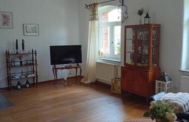 Ferienhaus mit Garten im Odenwald zu vermieten - Photo 12