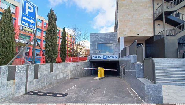 ZENIT APARTHOTEL HALL88 **** - Foto 3