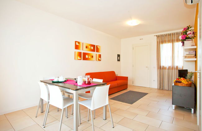 Villaggio A Mare - Foto 8