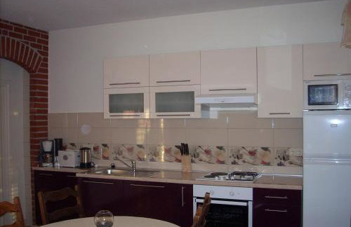 Apartments Kraljev Stanko - Photo 37