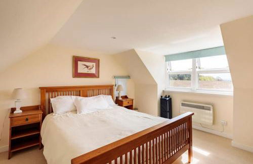 Blackhill Farm Cottage - Photo 25