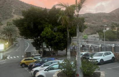 Primera línea Aquamarina Anfi del Mar - Foto 20