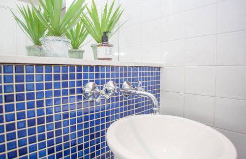 Spacious Period Property in Glasgow - Foto 19