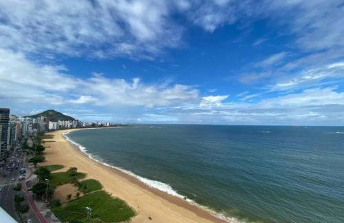 Ocean Flat 1203 - Foto 23