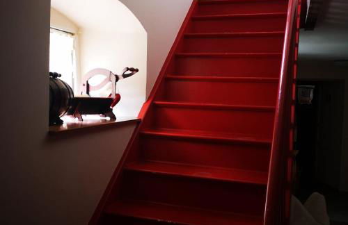 Ferienhof Plotzen - Foto 18