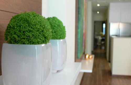 Center City Flats - Photo 14