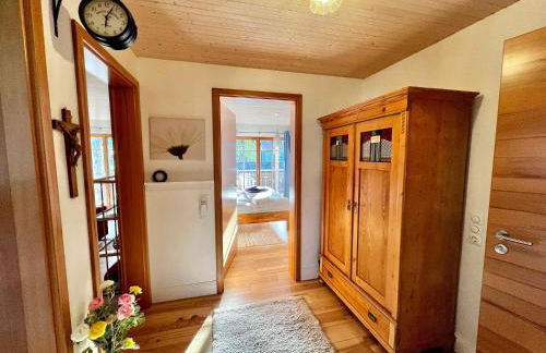 Haus Sonnenau - Photo 27