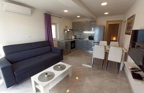 Villa TOP HILL with Private Pool - Foto 6