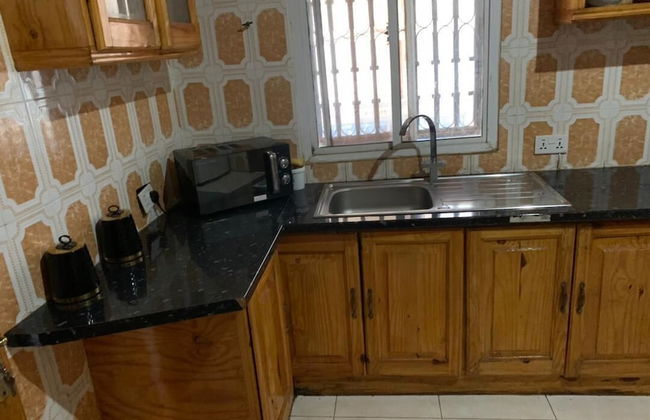 The Retreat Emerald Apartments Close to the Beach - Photo 22