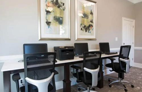 Landing Amazing 2BD Pool Gym - Foto 22