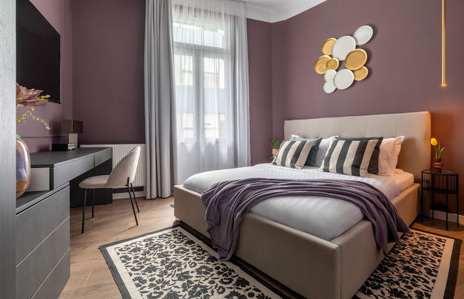 Flowers in Wonderland by HOLT - Foto 11