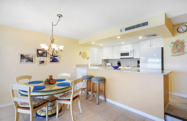 Aqua Bay Club Condos - Foto 52