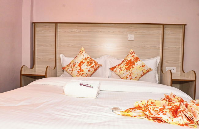 Smartstay Mungai Heights - Photo 18