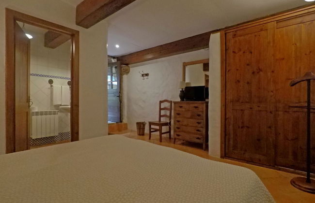 Lugar Dos Devas - Photo 12