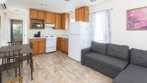 Chapel House - Foto 3