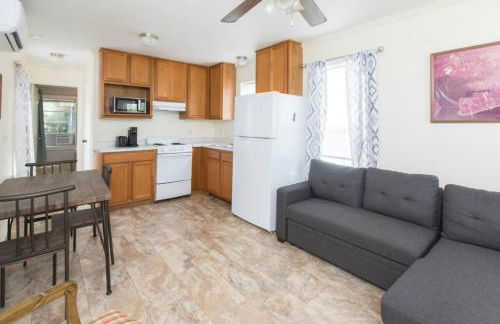 Chapel House - Photo 3