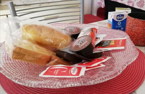 le terme sotto casa 2 free - Foto 13