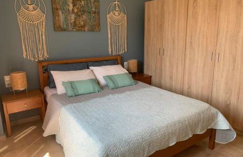 Christina's Seaside - Foto 7