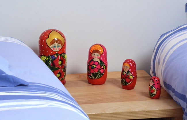 Farmhouse Retreat, Fernelmont - Photo 2