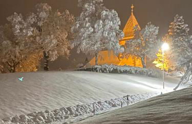 Moderne, ruhige Ferienwohnung Heselbach - Photo 26