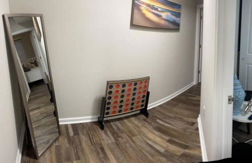 THE ROOFTOP OASIS - Foto 26