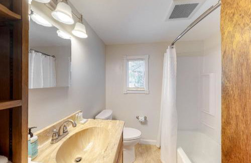 Kamp Kota - Photo 13