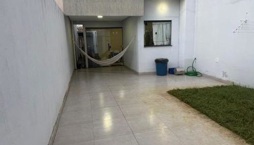 Casa linda e tranquila - Foto 4