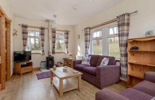 Holiday Home Foxglove cottage by Interhome - Photo 2