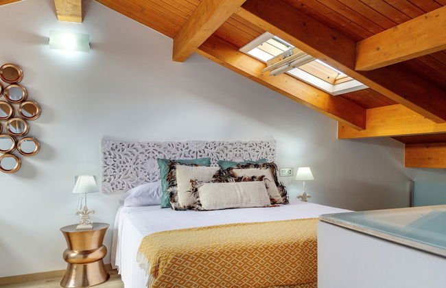 Rúa Travesa - Foto 7