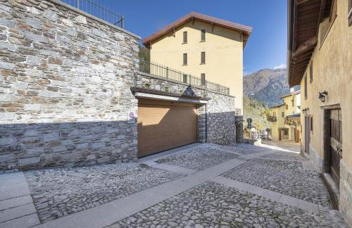 Residenza Clarissa - Foto 16