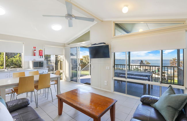 Reflections Bonny Hills - Holiday Park - Photo 39