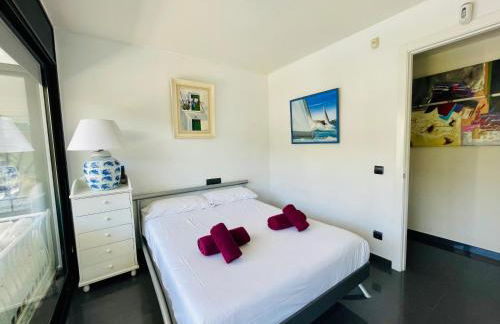 Villa Kubik by Costabravaway - Foto 39