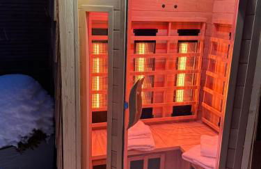 Ferienwohnungen Probst - Photo 17