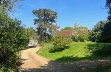 Provender beautiful views and intimate comfort - Foto 16