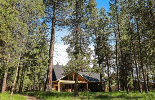 Merganser Memories - Foto 44