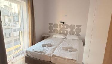 ApartHotel EcoStay - Foto 5