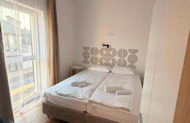 ApartHotel EcoStay - Foto 5