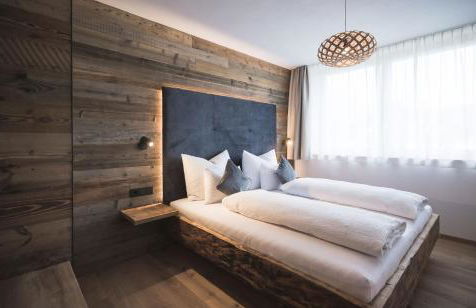 Schuischta Mountain Apartments - Foto 39