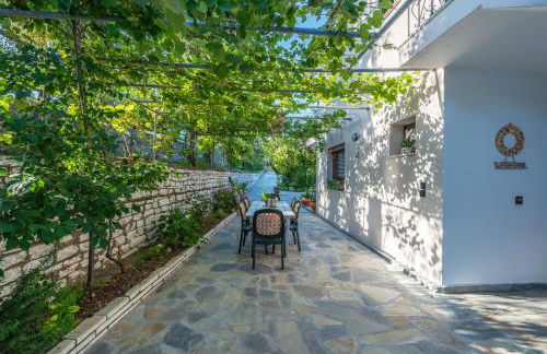 Studios Vasilia - Foto 7