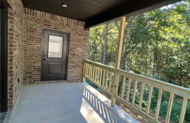 High N Heber - Foto 32