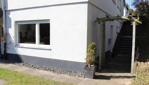 Ferienwohnung Dahlbruch - Foto 4