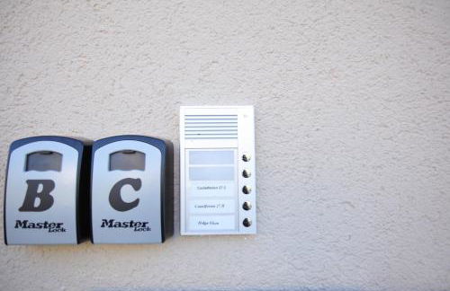 Castelferien - Foto 34